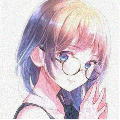 林山