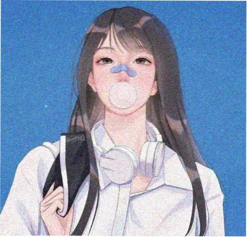 玄风
