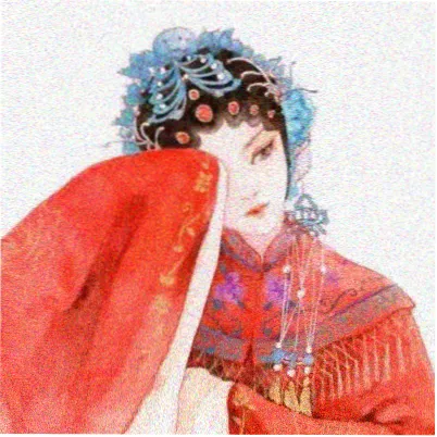 沧澜