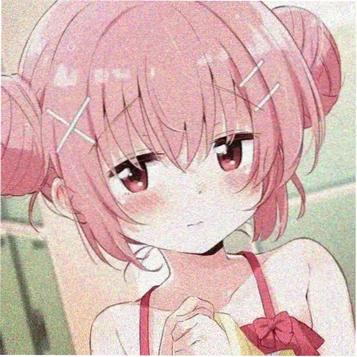 赤鳞